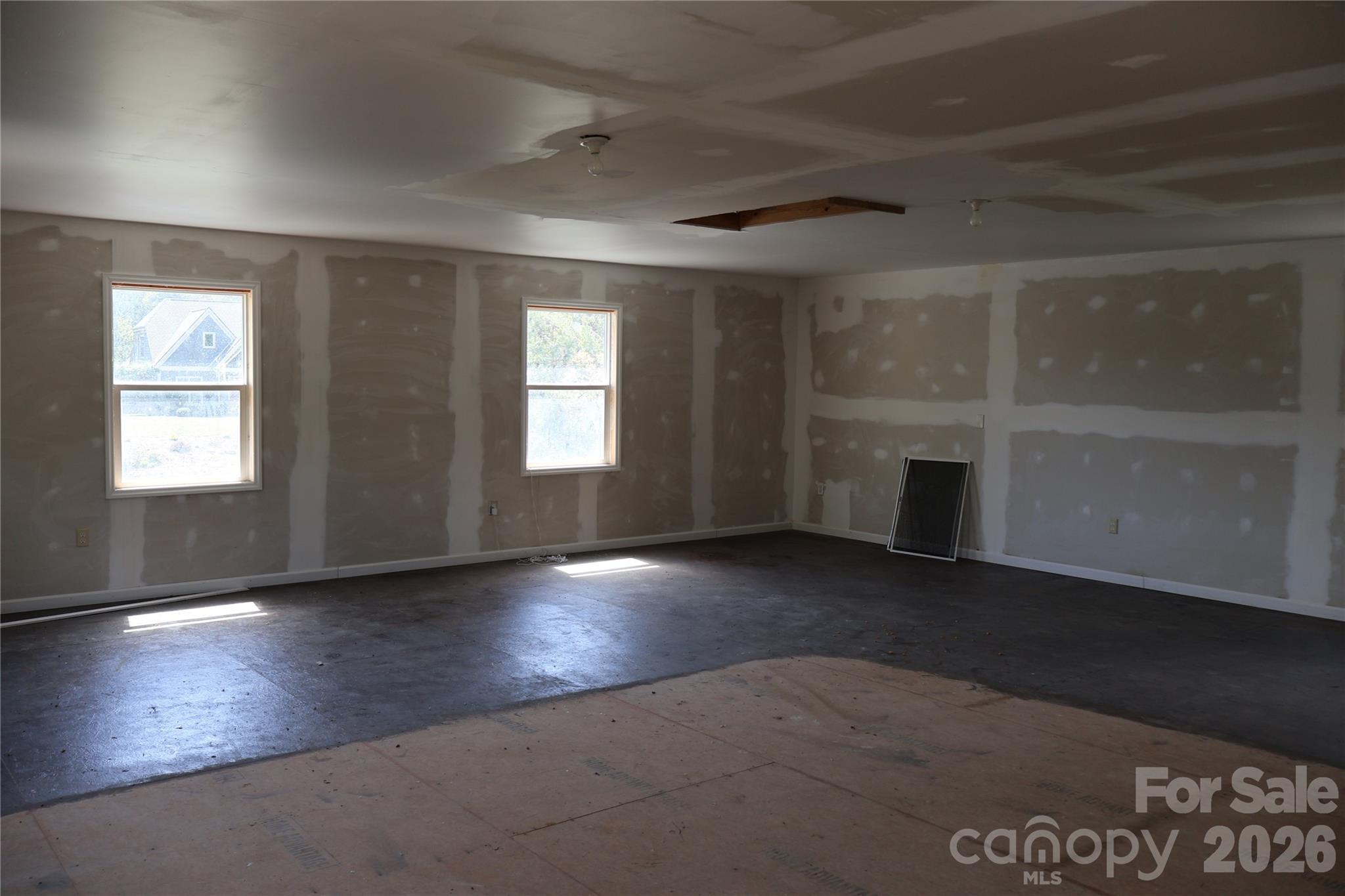 Kirkland Estates - Residential