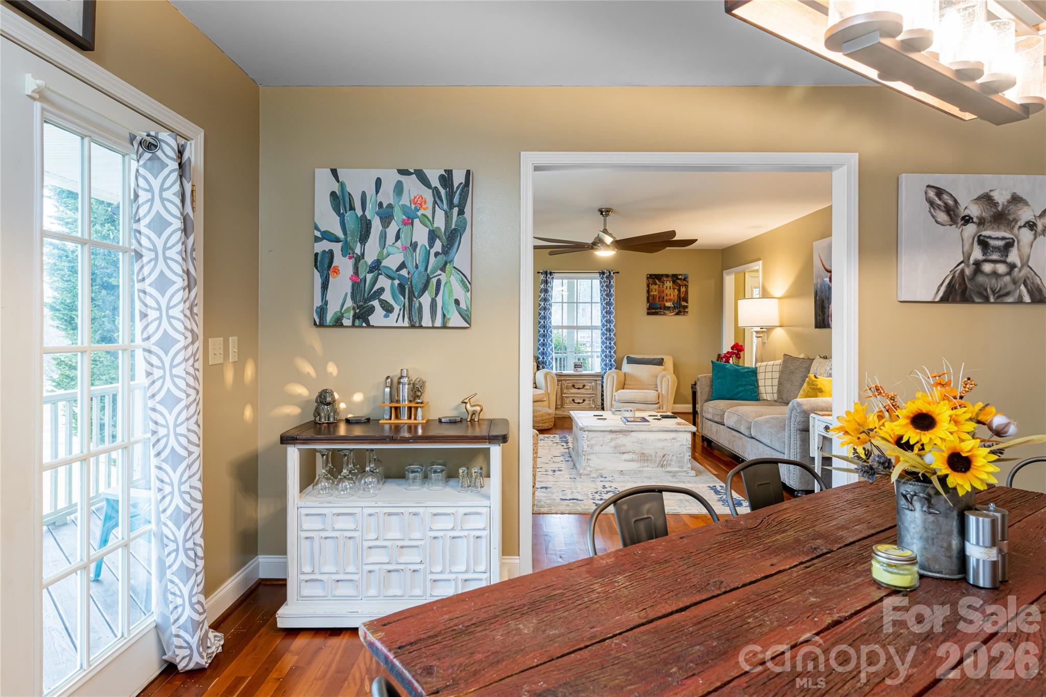 Kirkland Estates - Residential