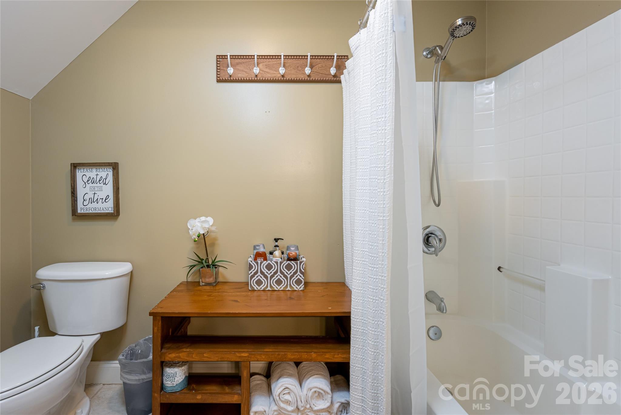 Kirkland Estates - Residential