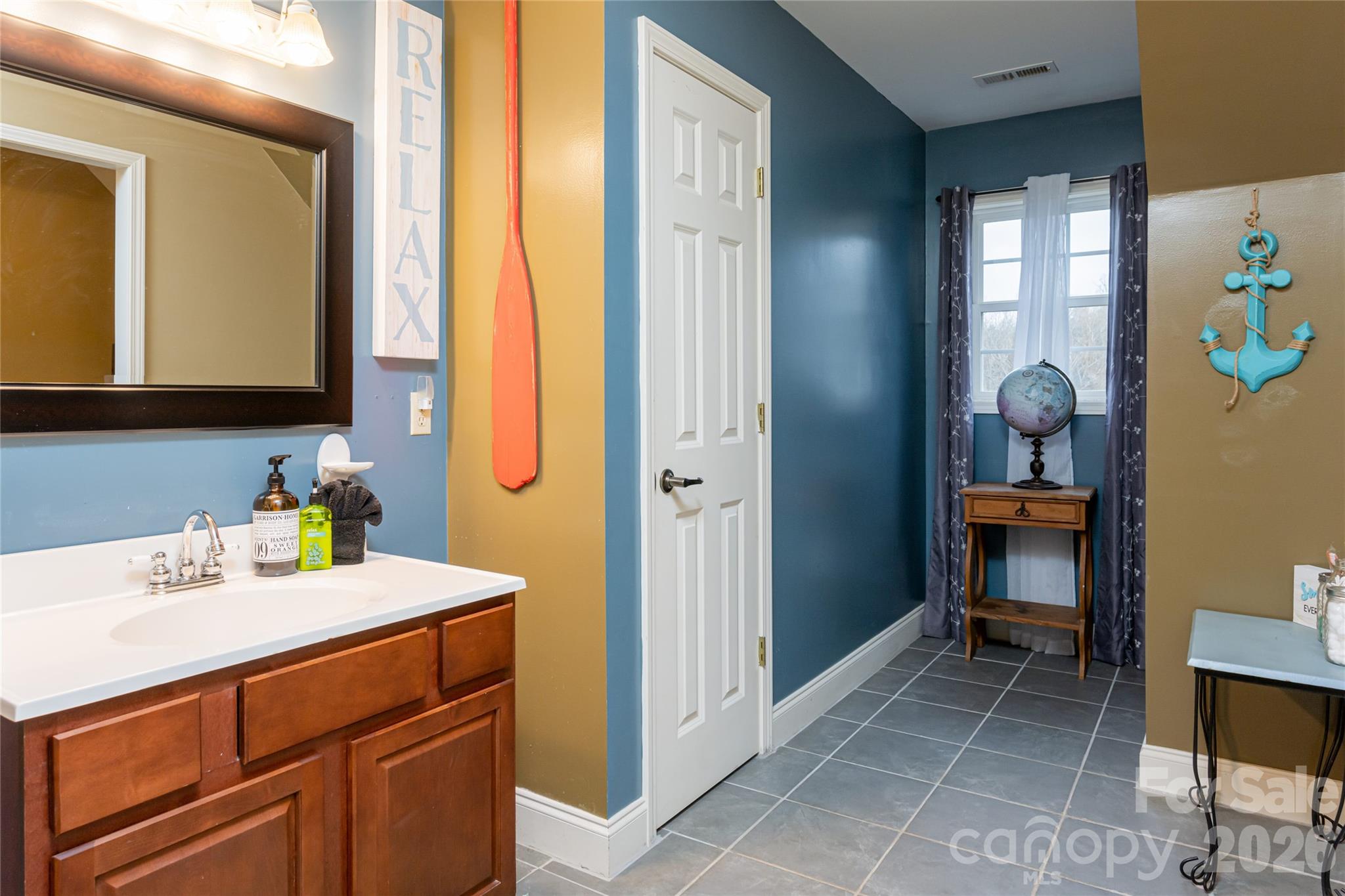 Kirkland Estates - Residential