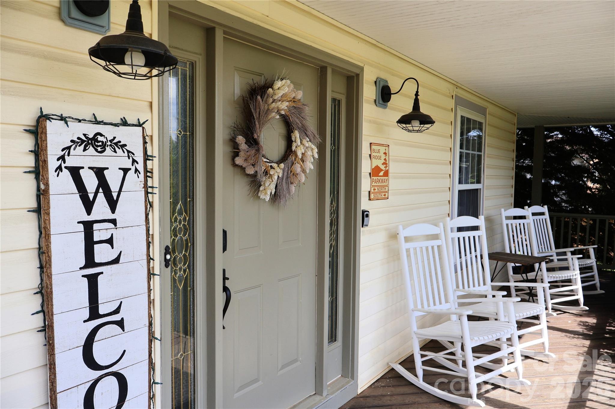 Kirkland Estates - Residential