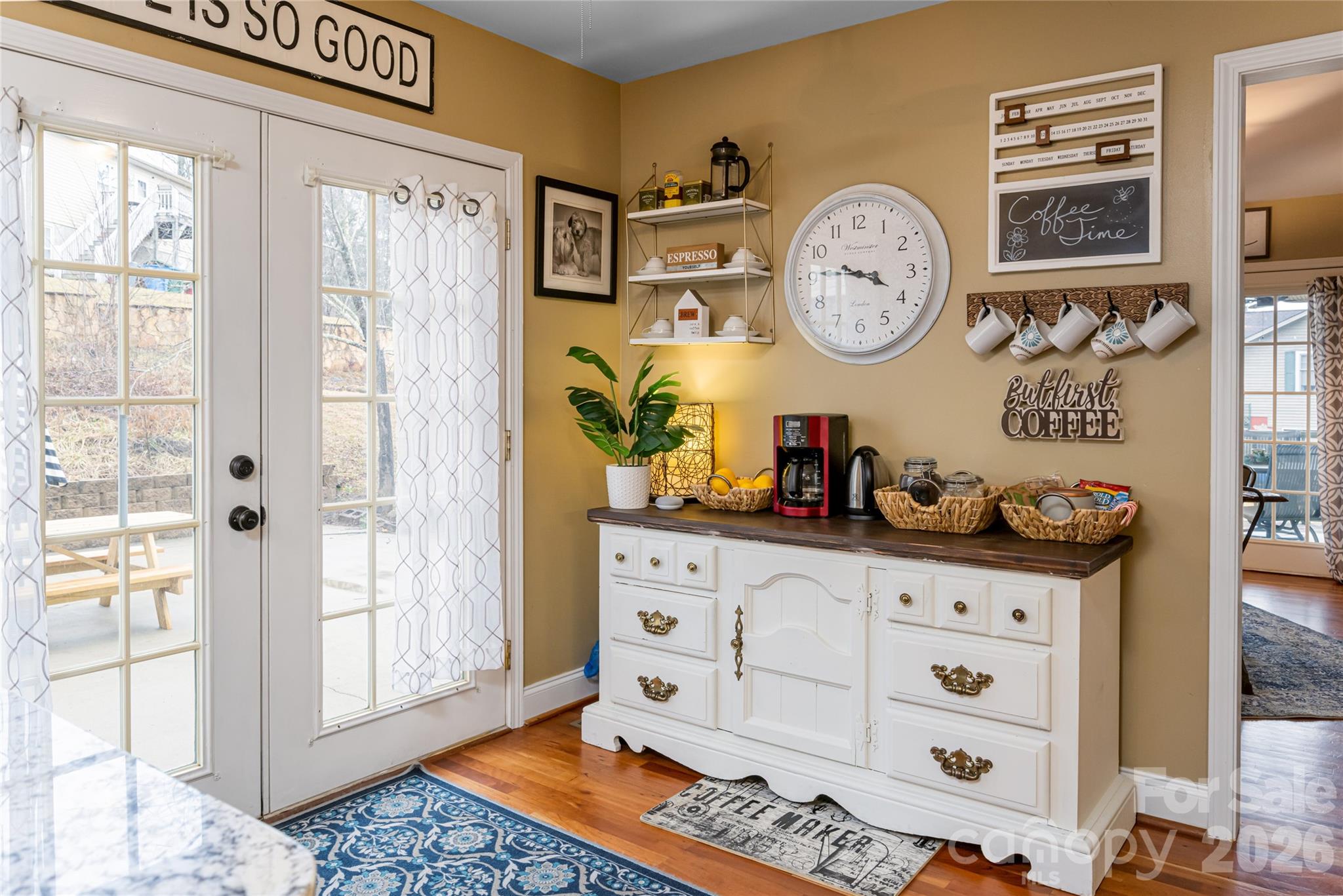 Kirkland Estates - Residential