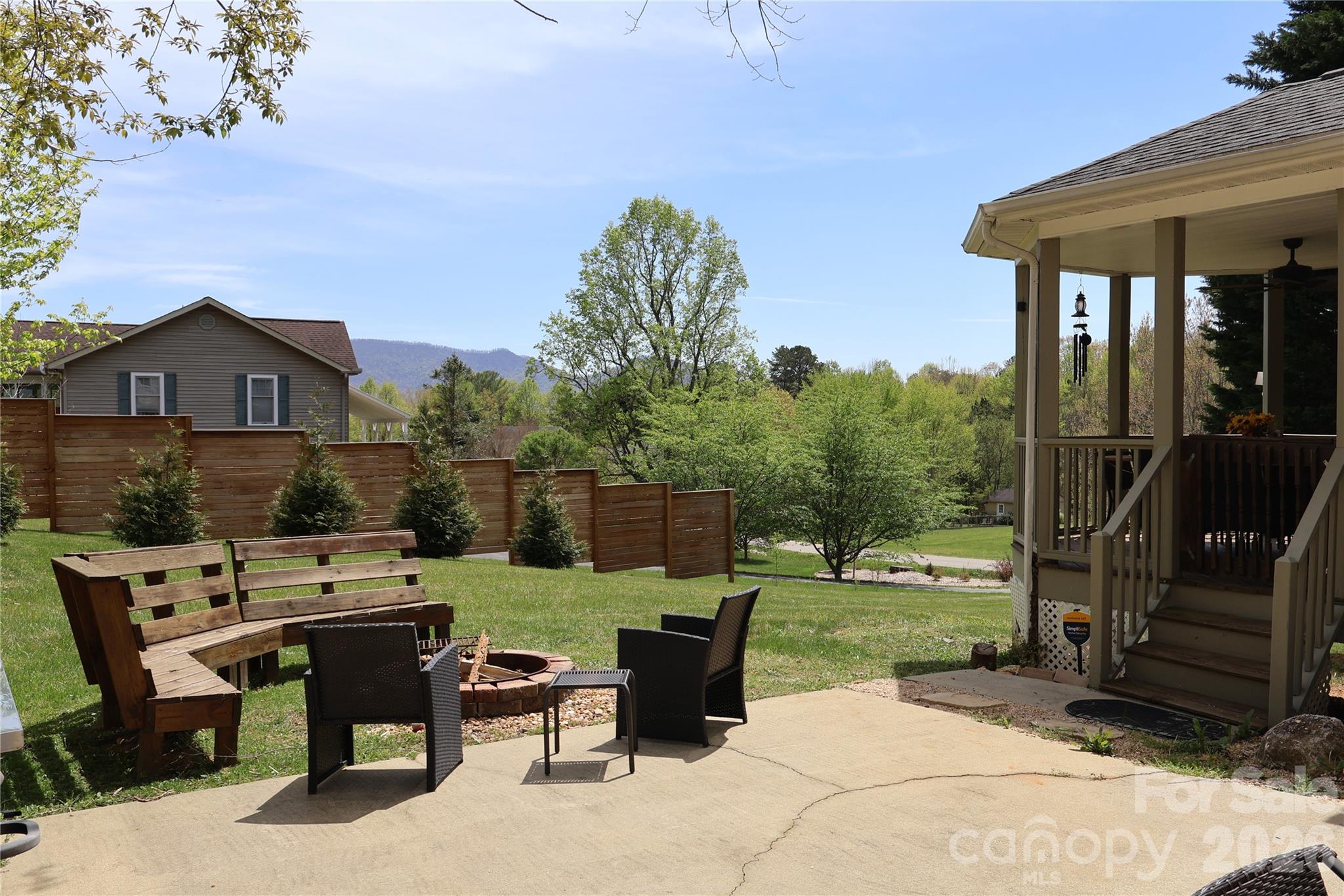 Kirkland Estates - Residential