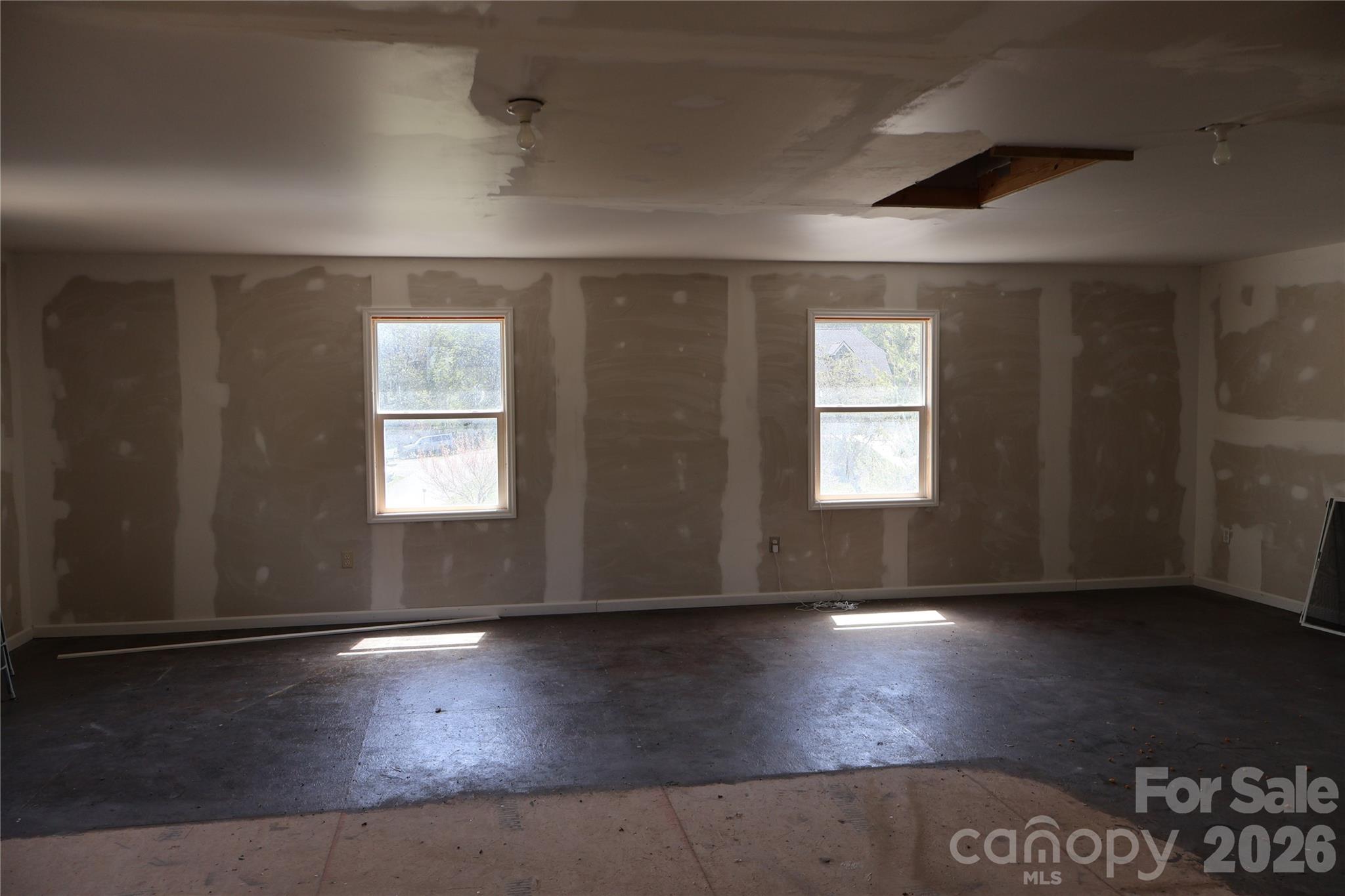 Kirkland Estates - Residential