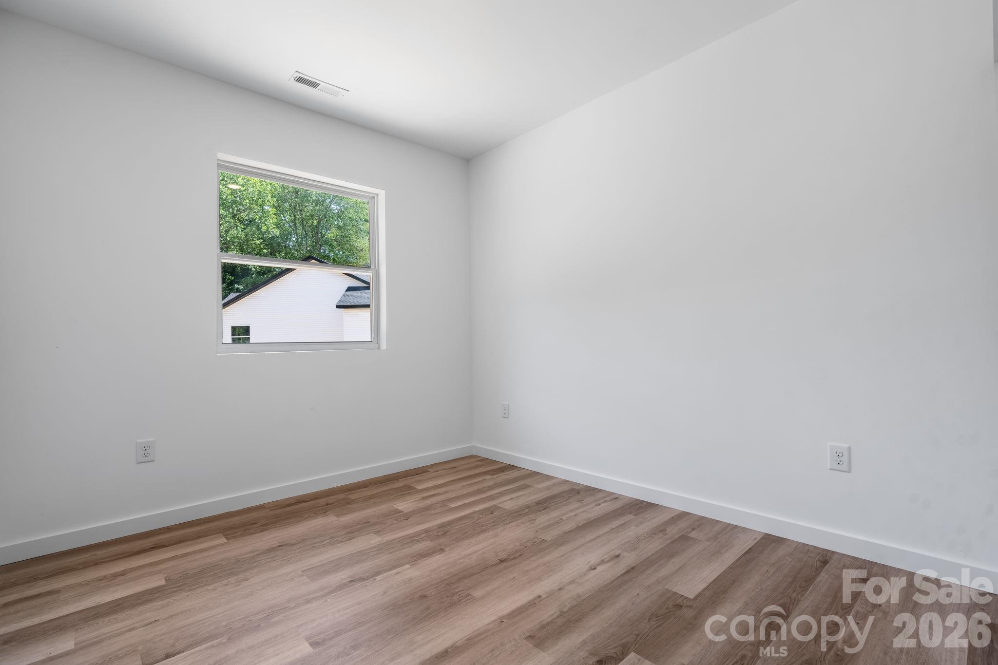 Wittenburg Springs - Residential