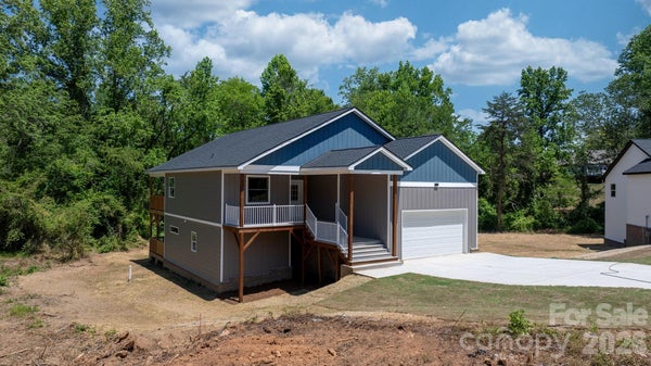 TOWNSEND DR, HICKORY, NC 28601 - Image e982d9eb1c2b13fcfc01648ddeee5af7/3565653744