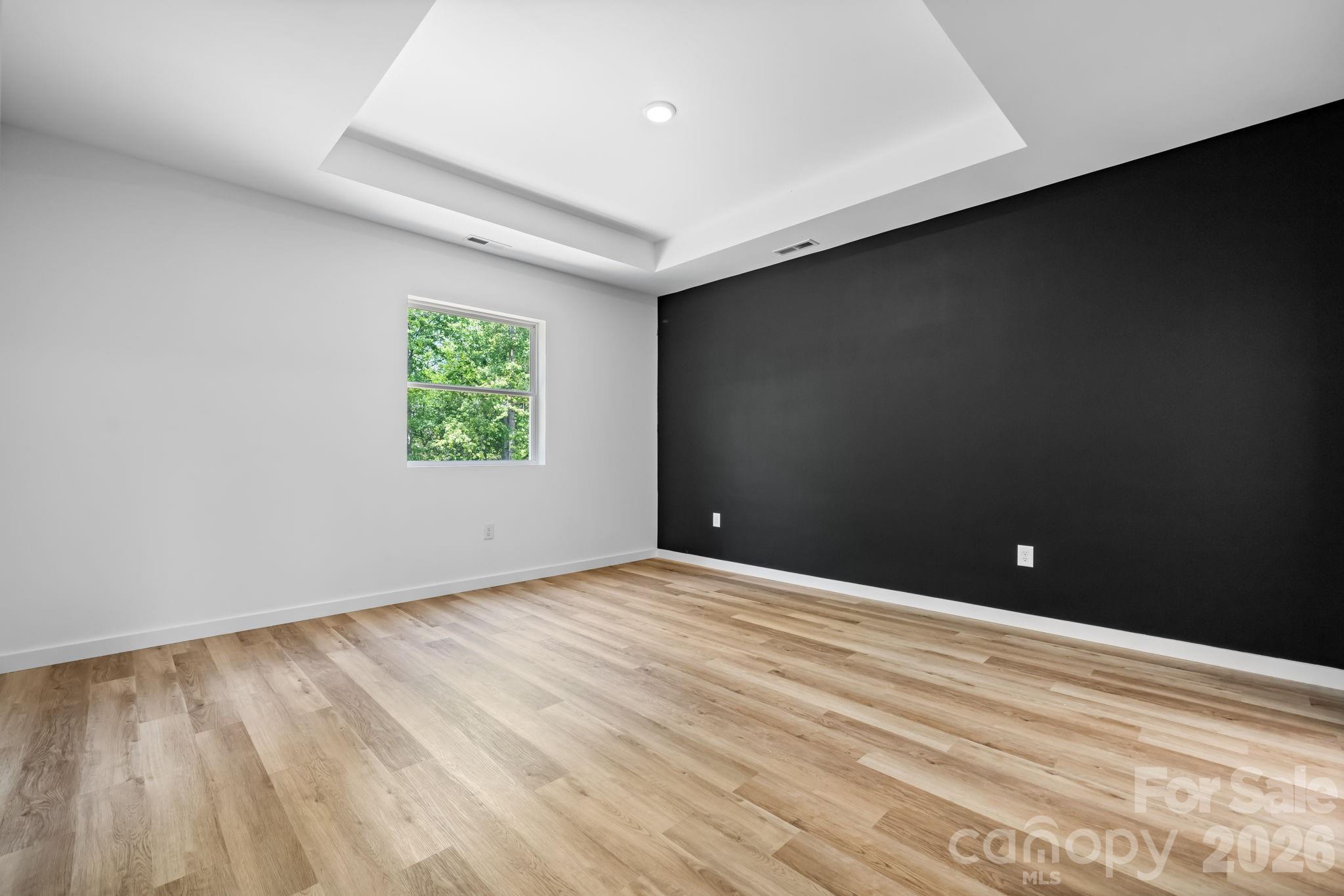 Wittenburg Springs - Residential