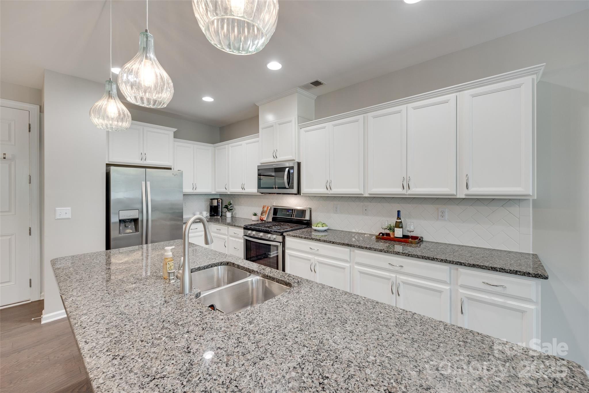 6842 Berewick Commons Parkway