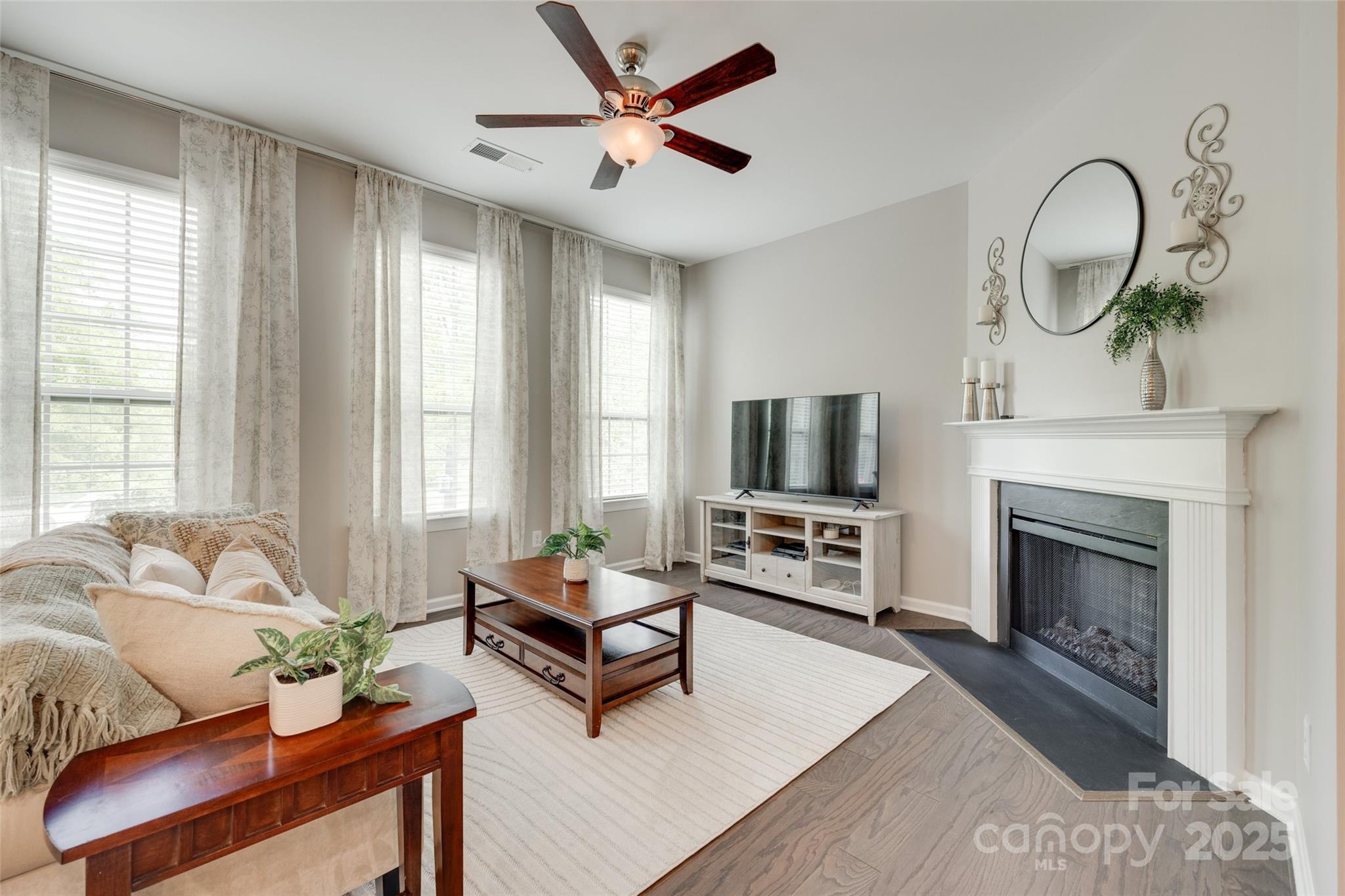 6842 Berewick Commons Parkway