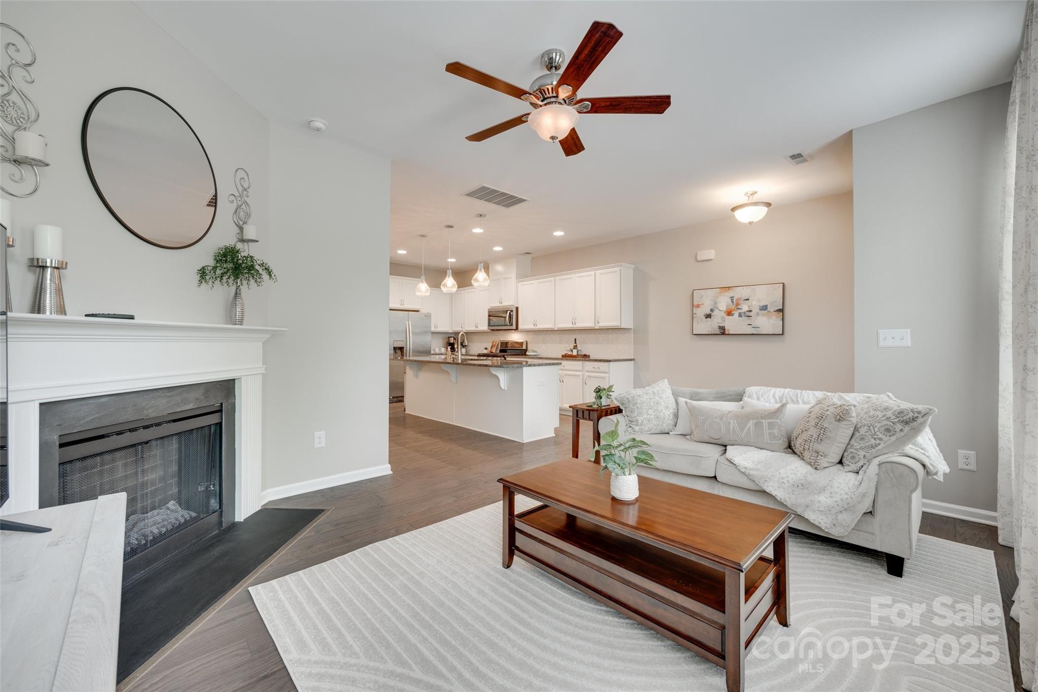 6842 Berewick Commons Parkway