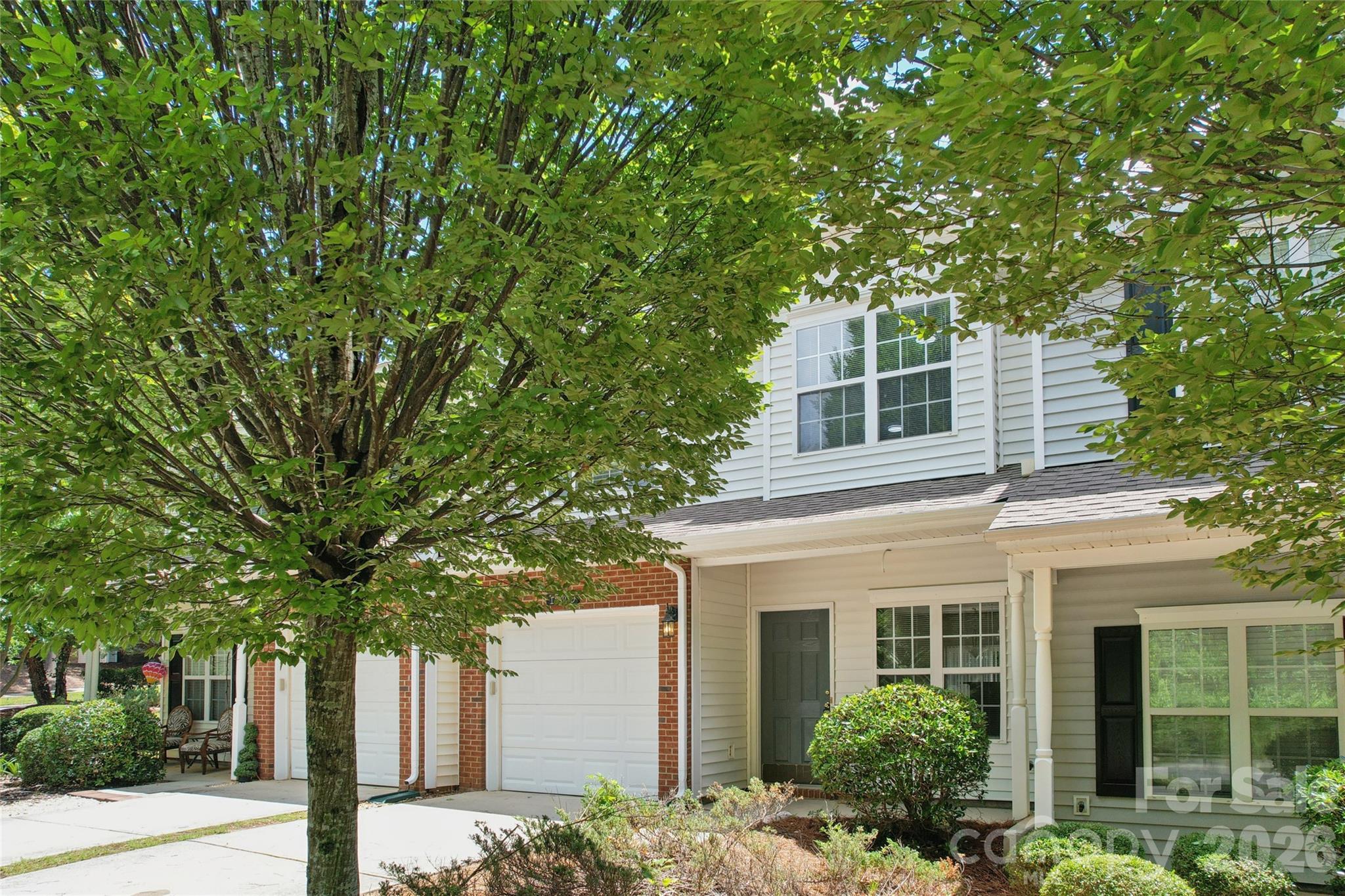 15409 Tully House Court