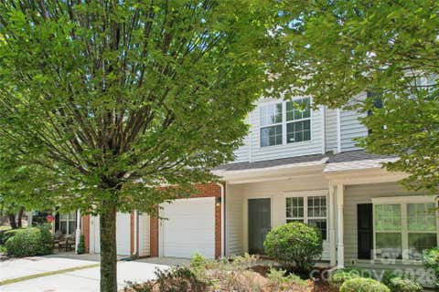 Photo of 15409 Tully House Court, Charlotte, NC 28277 (MLS # 4384524)