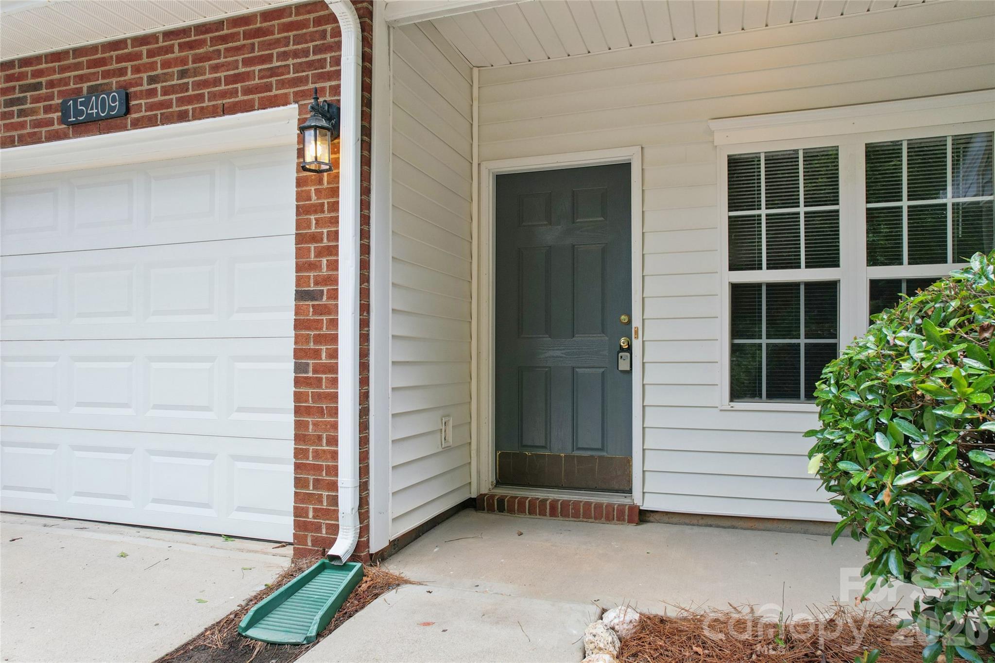 15409 Tully House Court