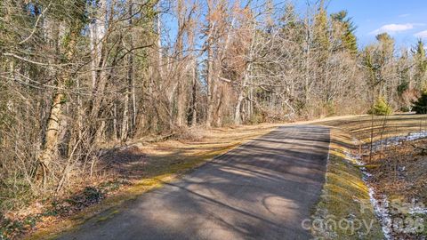 Photo of 008 Roberts Lane N #8, Flat Rock, NC 28731 (MLS # 4328954)