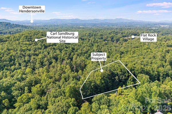 36 ROBERTS LN N N 8, FLAT ROCK, NC 28731 - Image e98527939c0cc69cac0fa1aa2aa07cd9/271843278