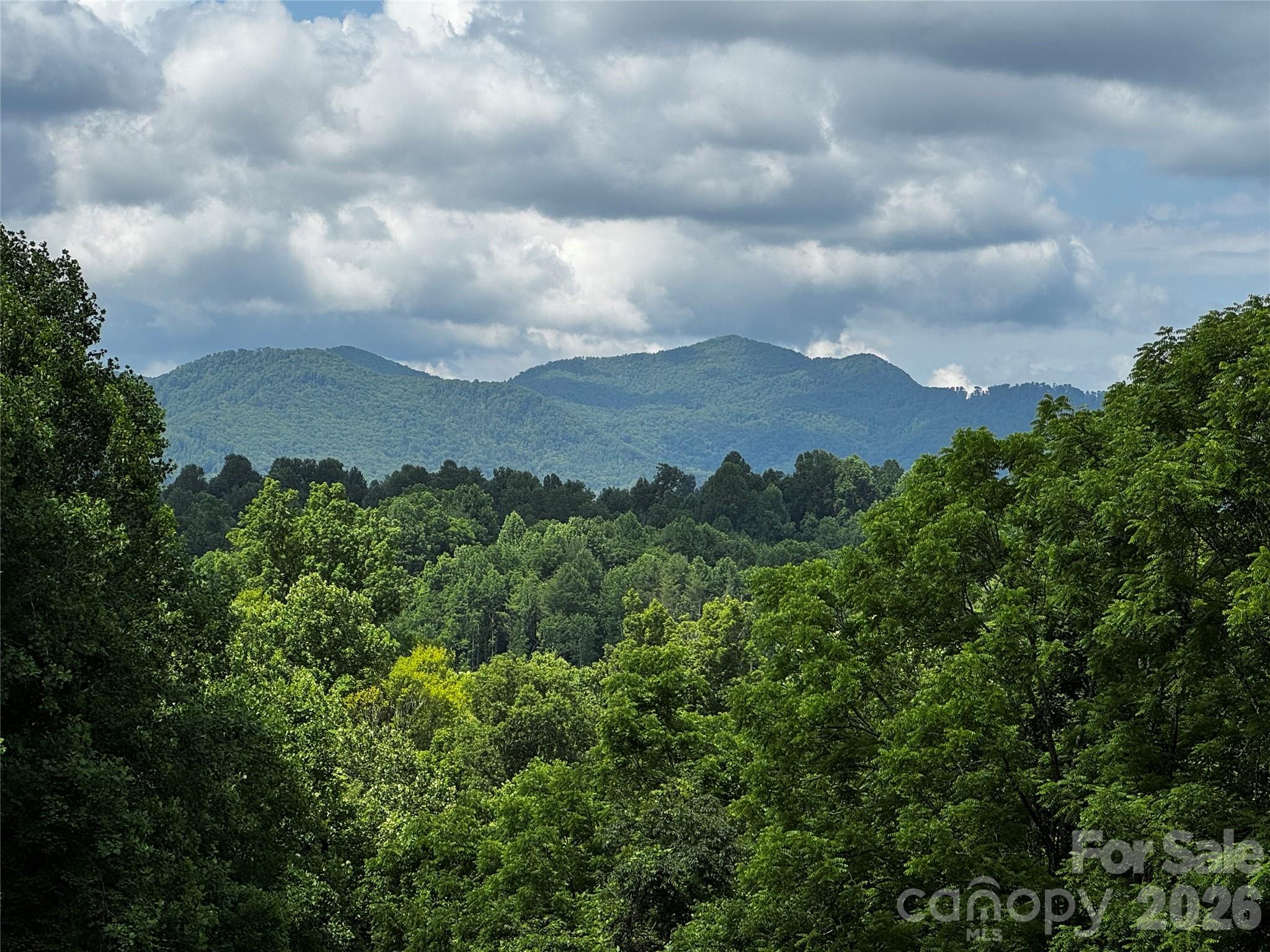 1327 NC 80 Highway