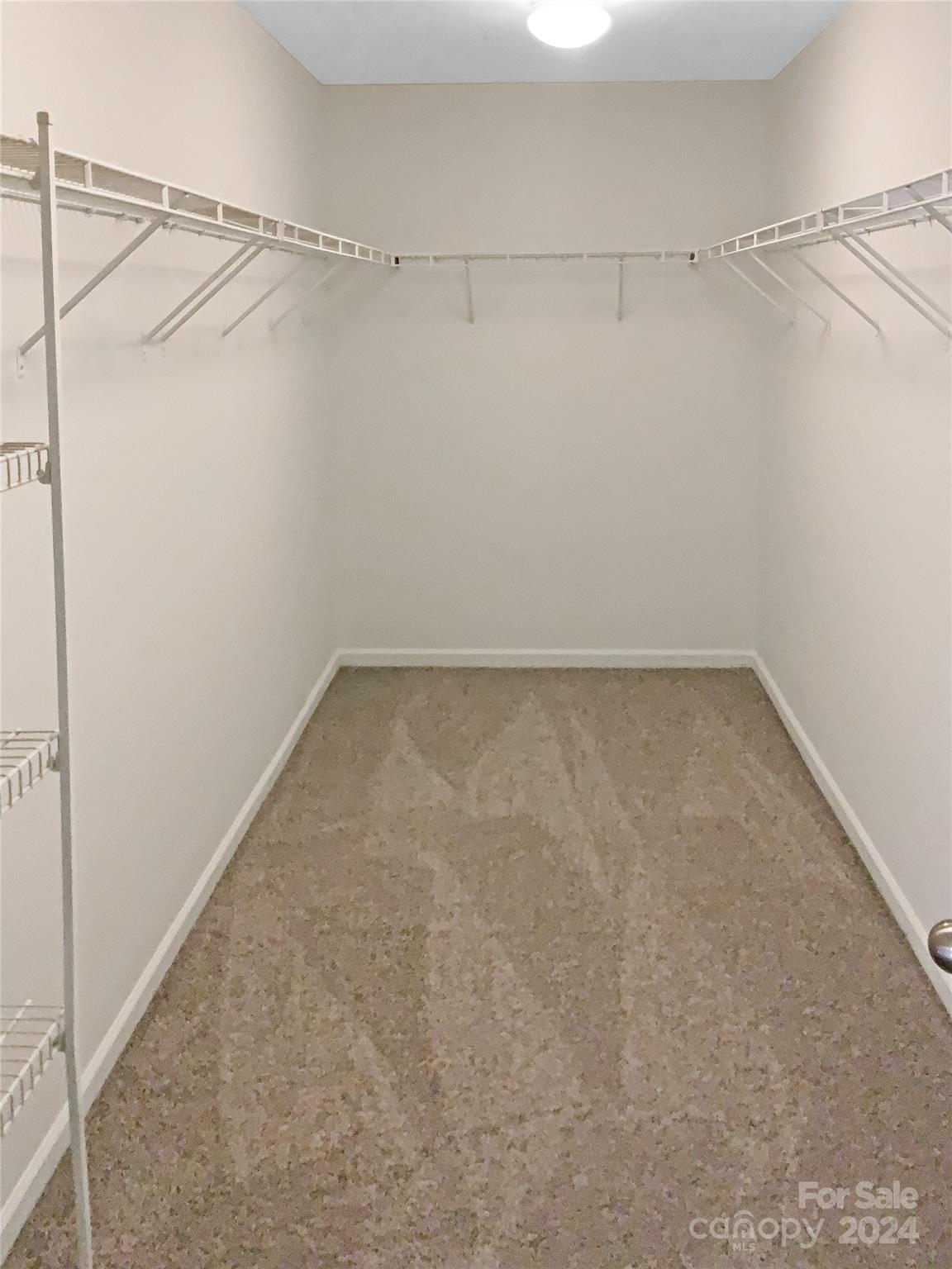 Wellesley East - Residential