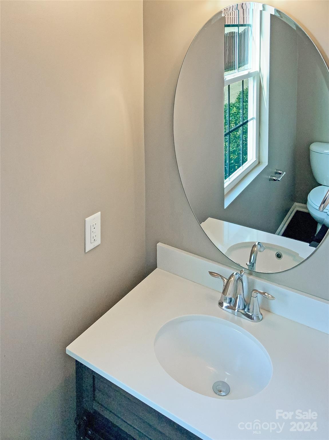 Wellesley East - Residential