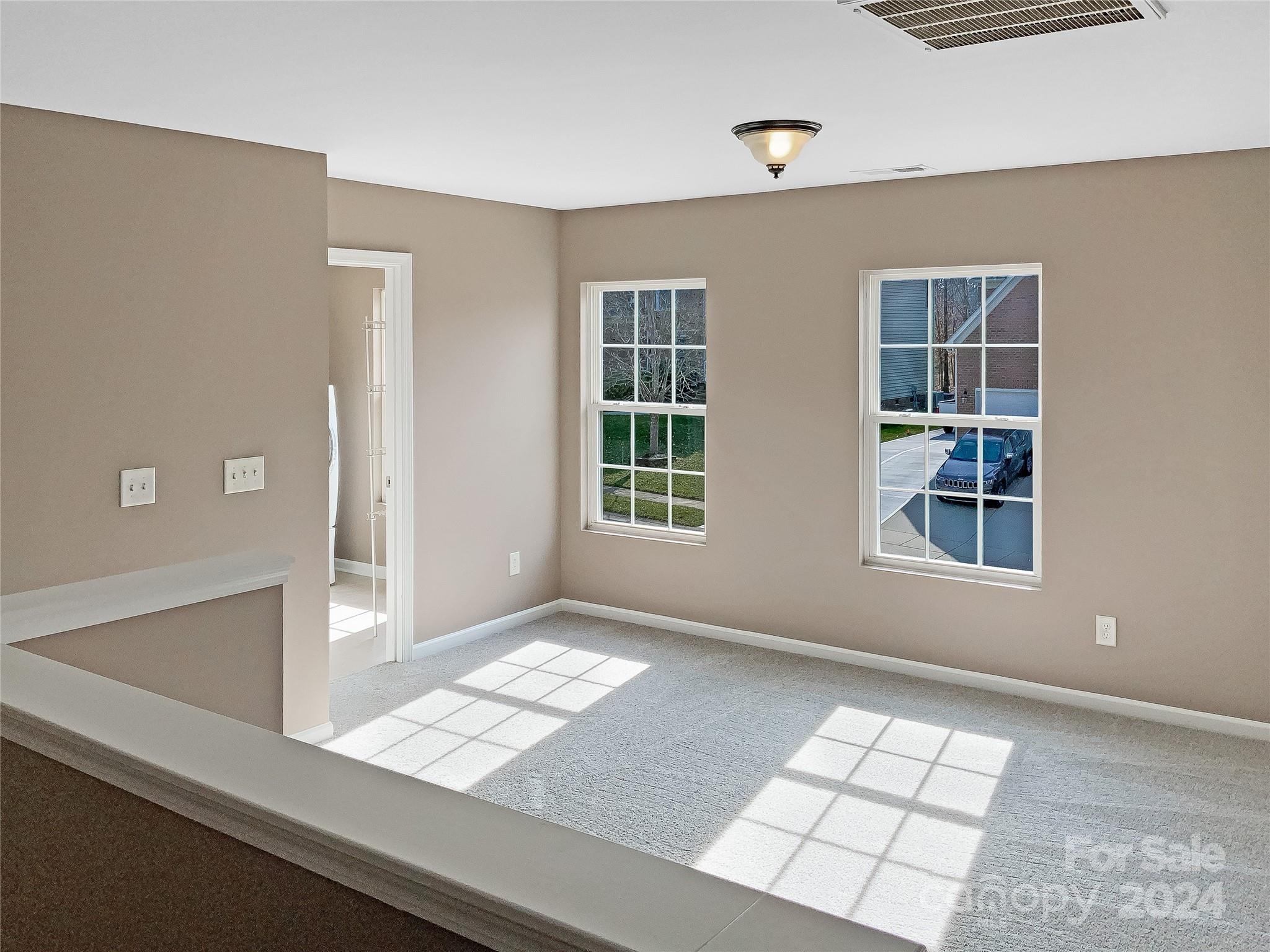 Wellesley East - Residential