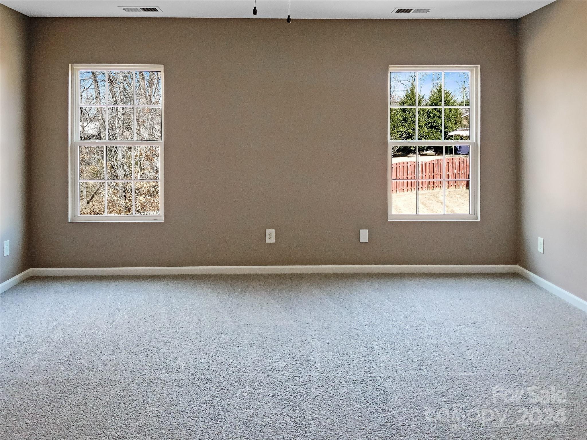 Wellesley East - Residential