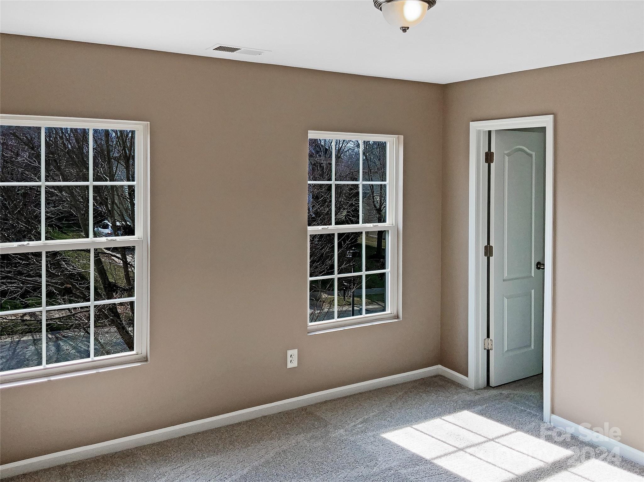 Wellesley East - Residential