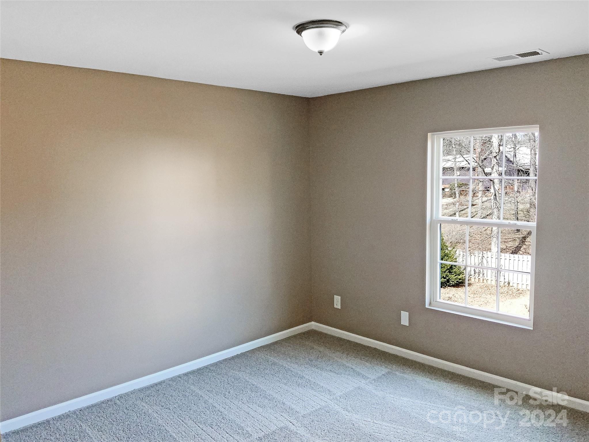 Wellesley East - Residential