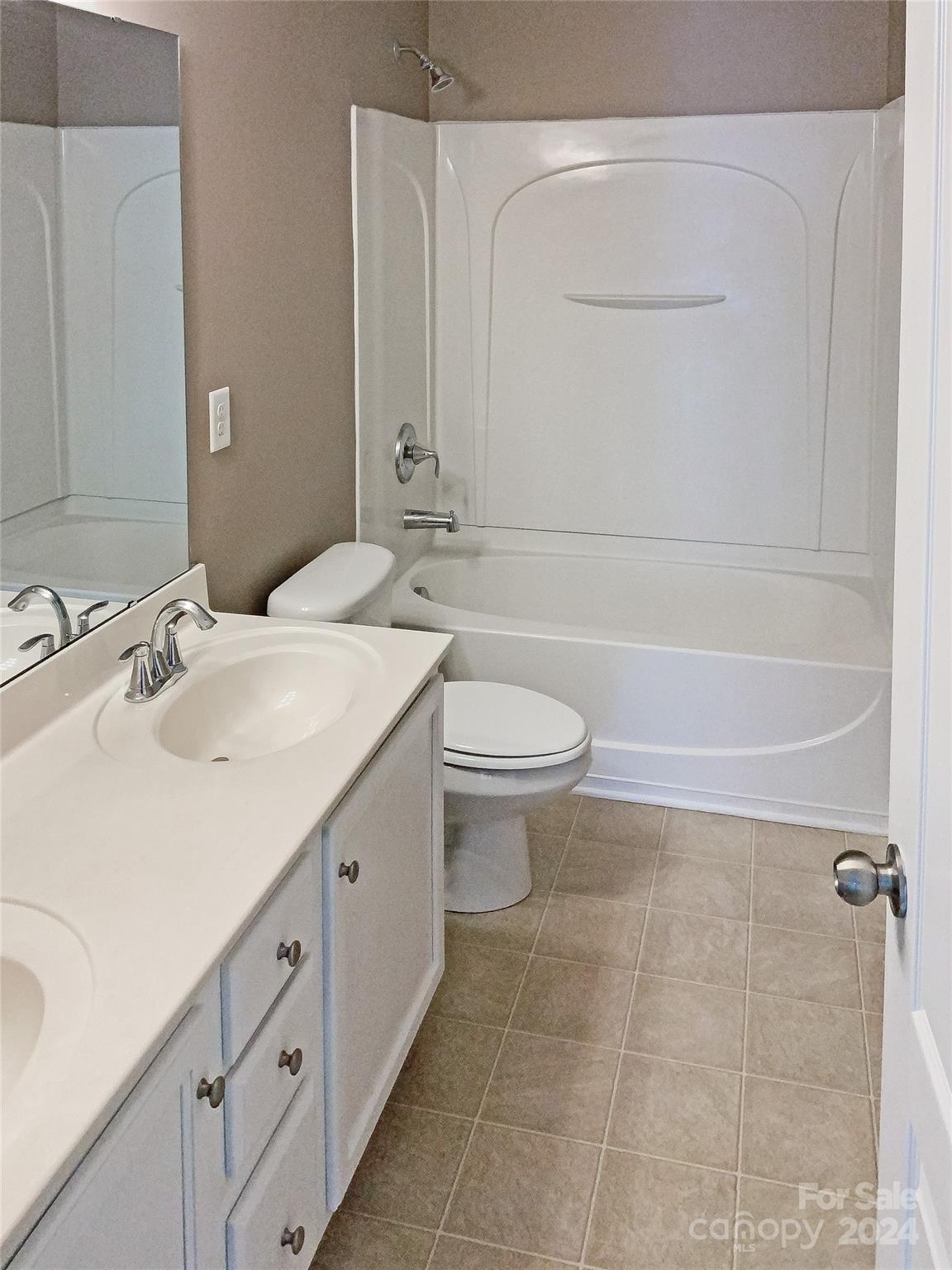 Wellesley East - Residential