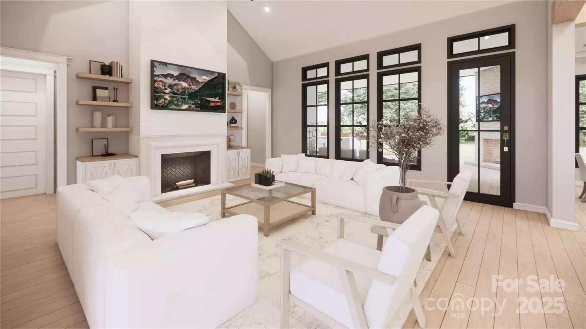 0000 Woodhill Cove Lane 5