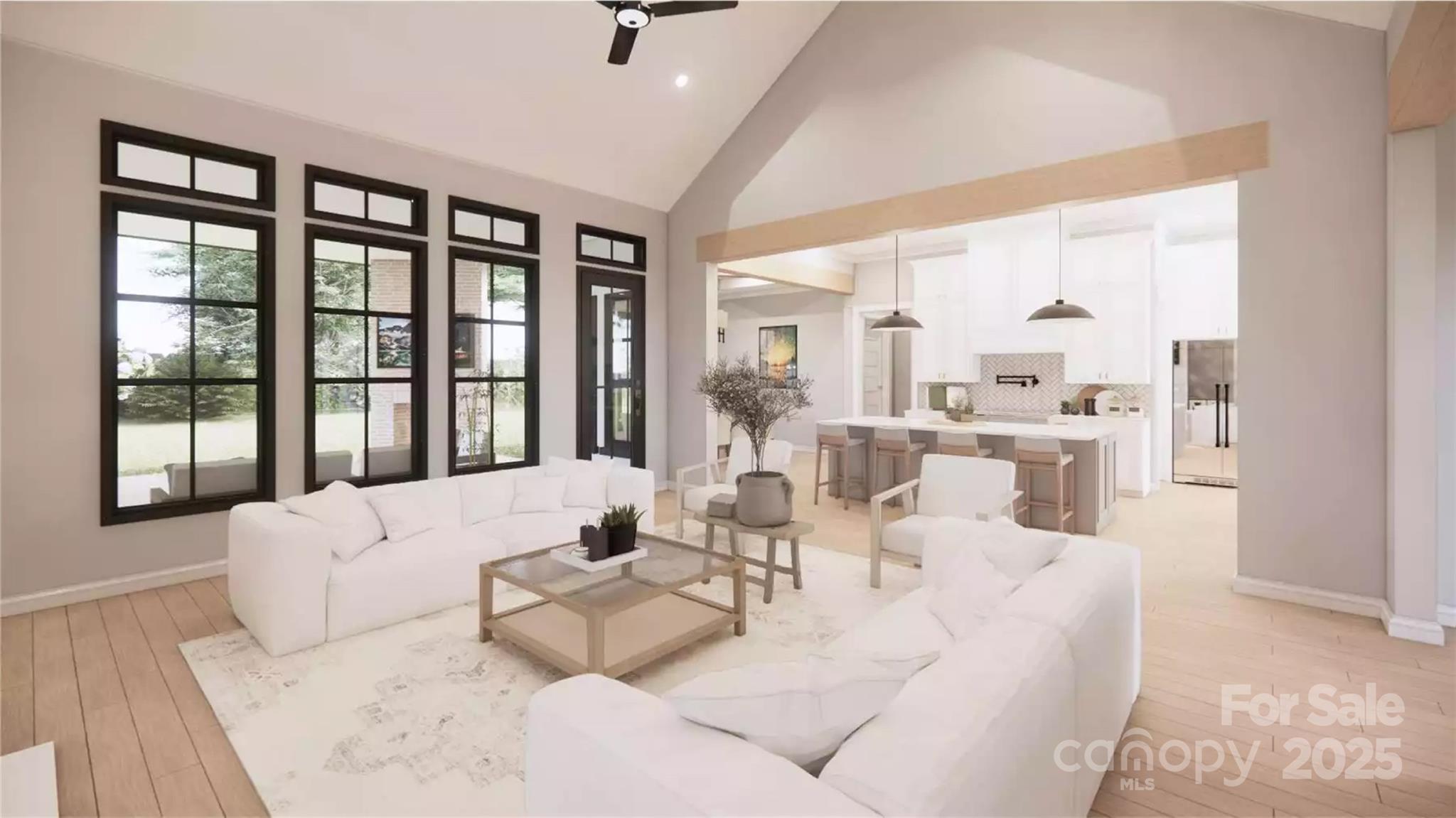 0000 Woodhill Cove Lane 5