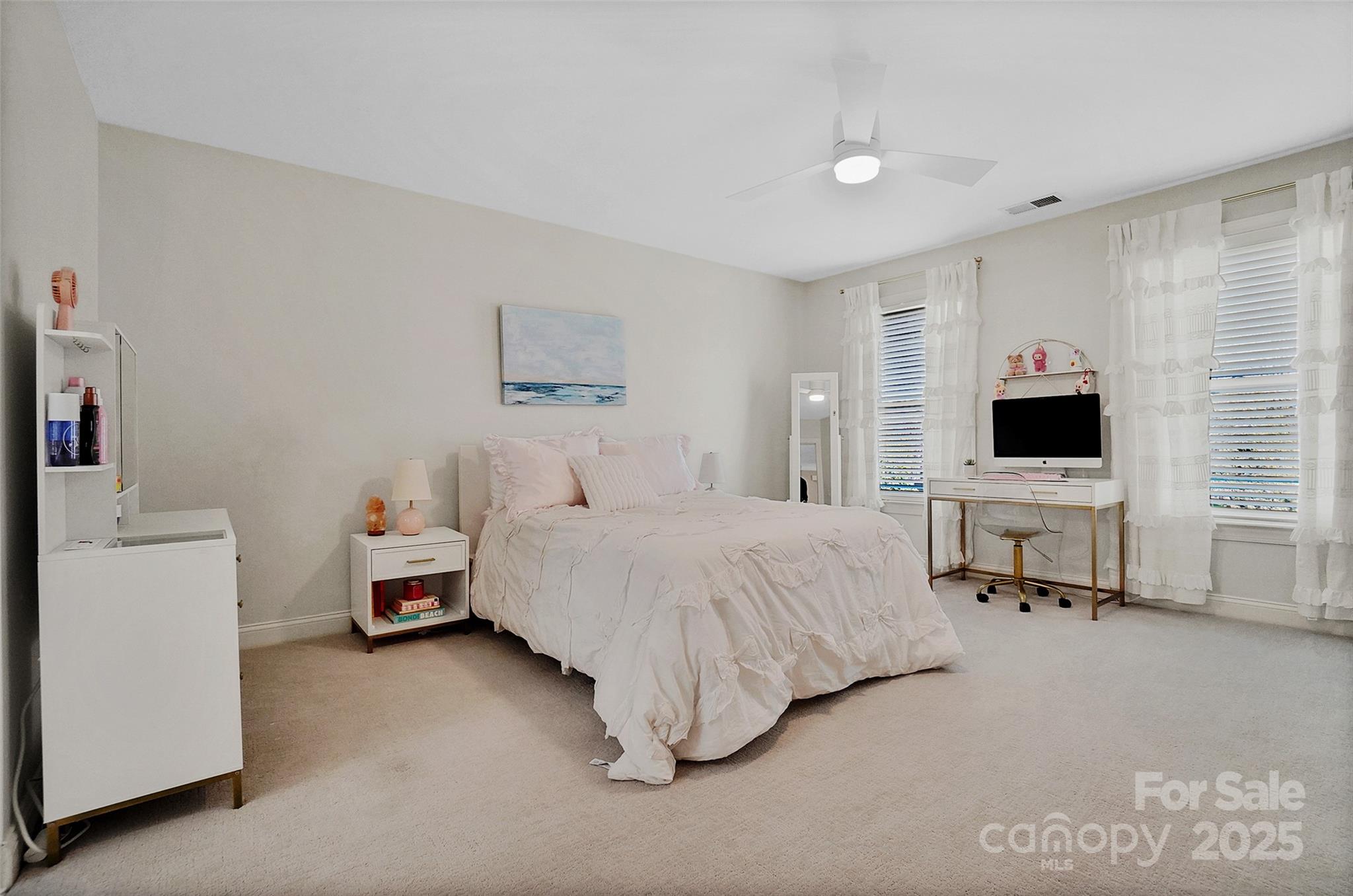 Rea Woods - Residential