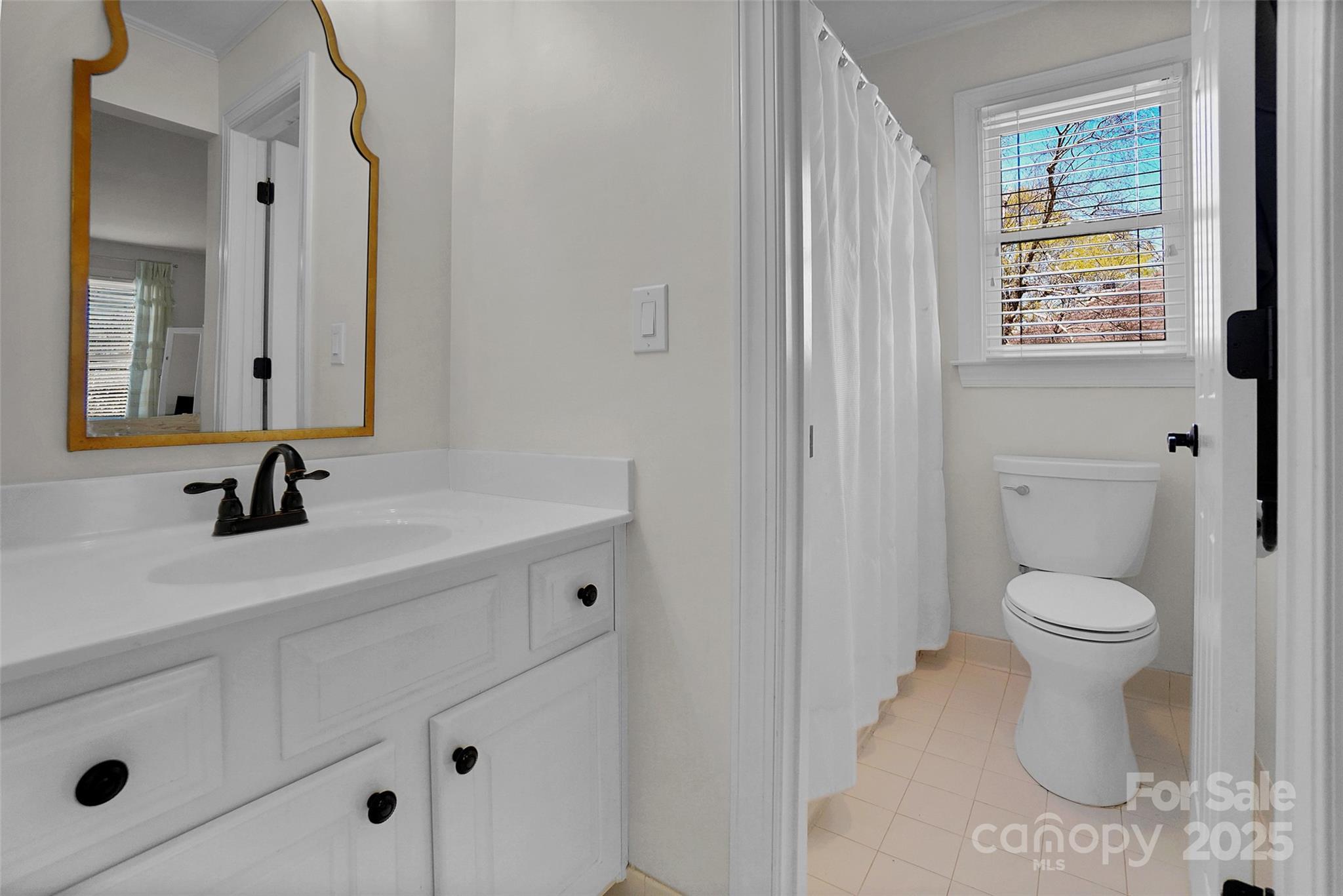 Rea Woods - Residential