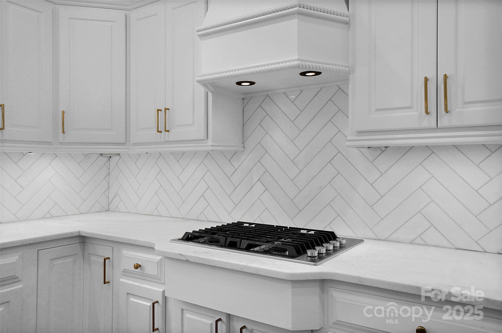 Rea Woods - Residential