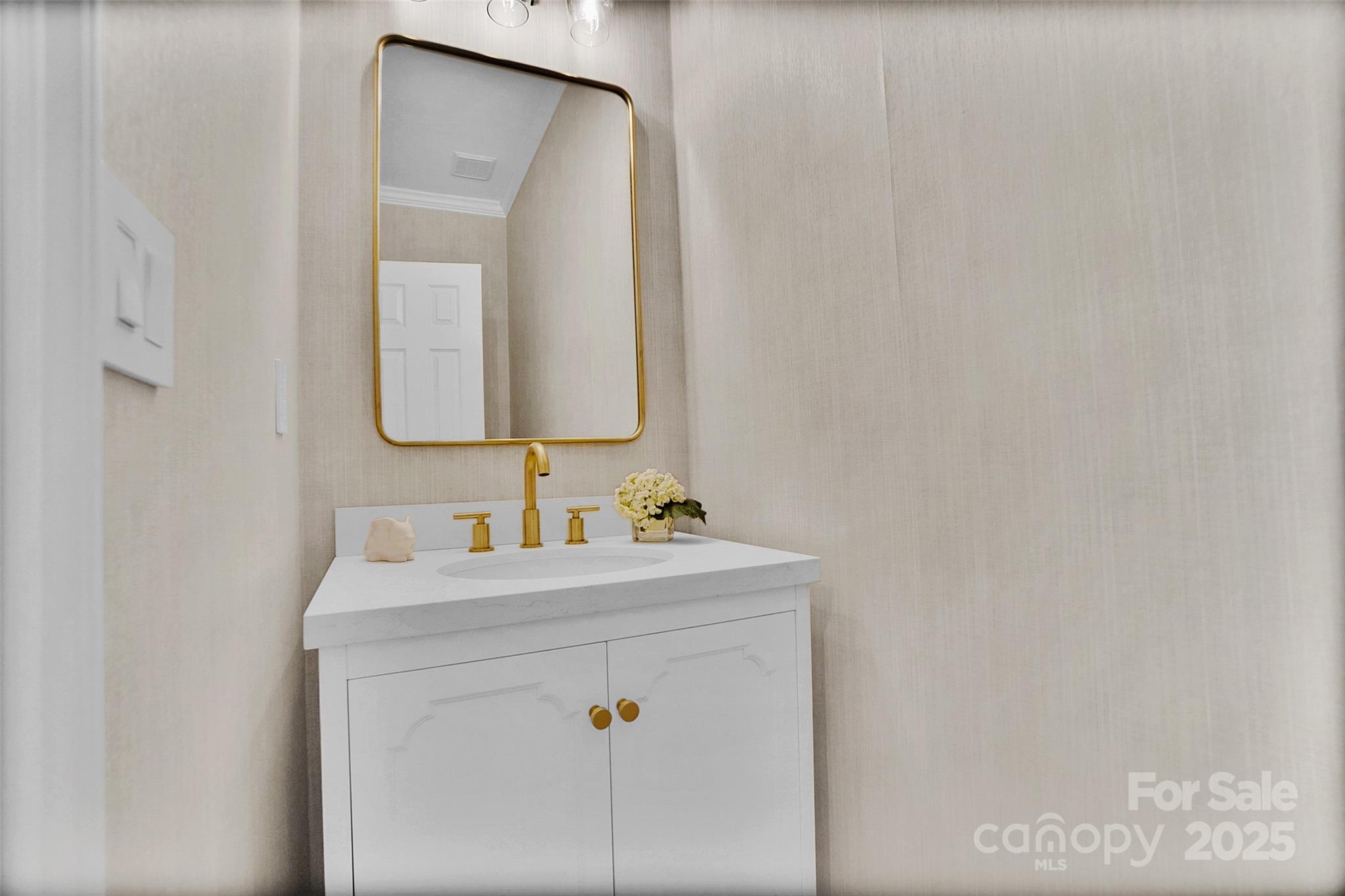 Rea Woods - Residential