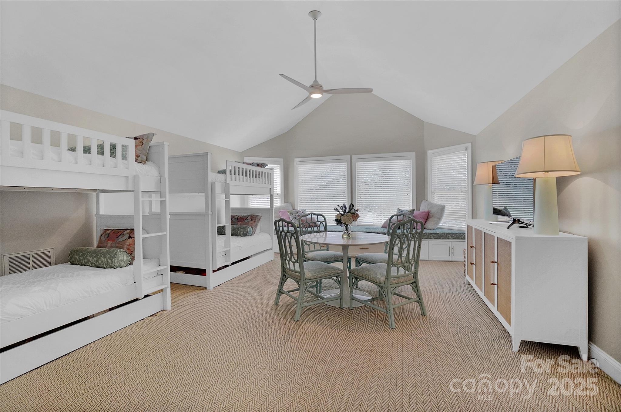 Rea Woods - Residential