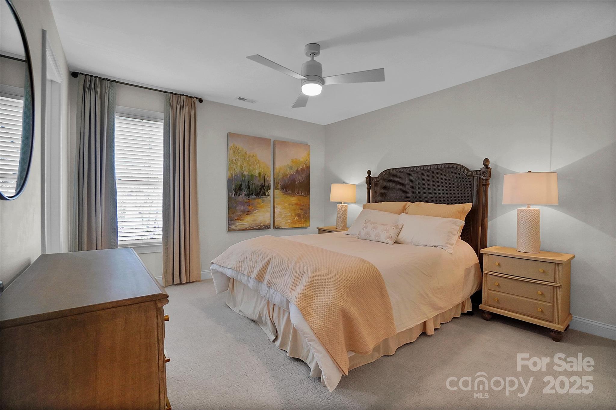 Rea Woods - Residential