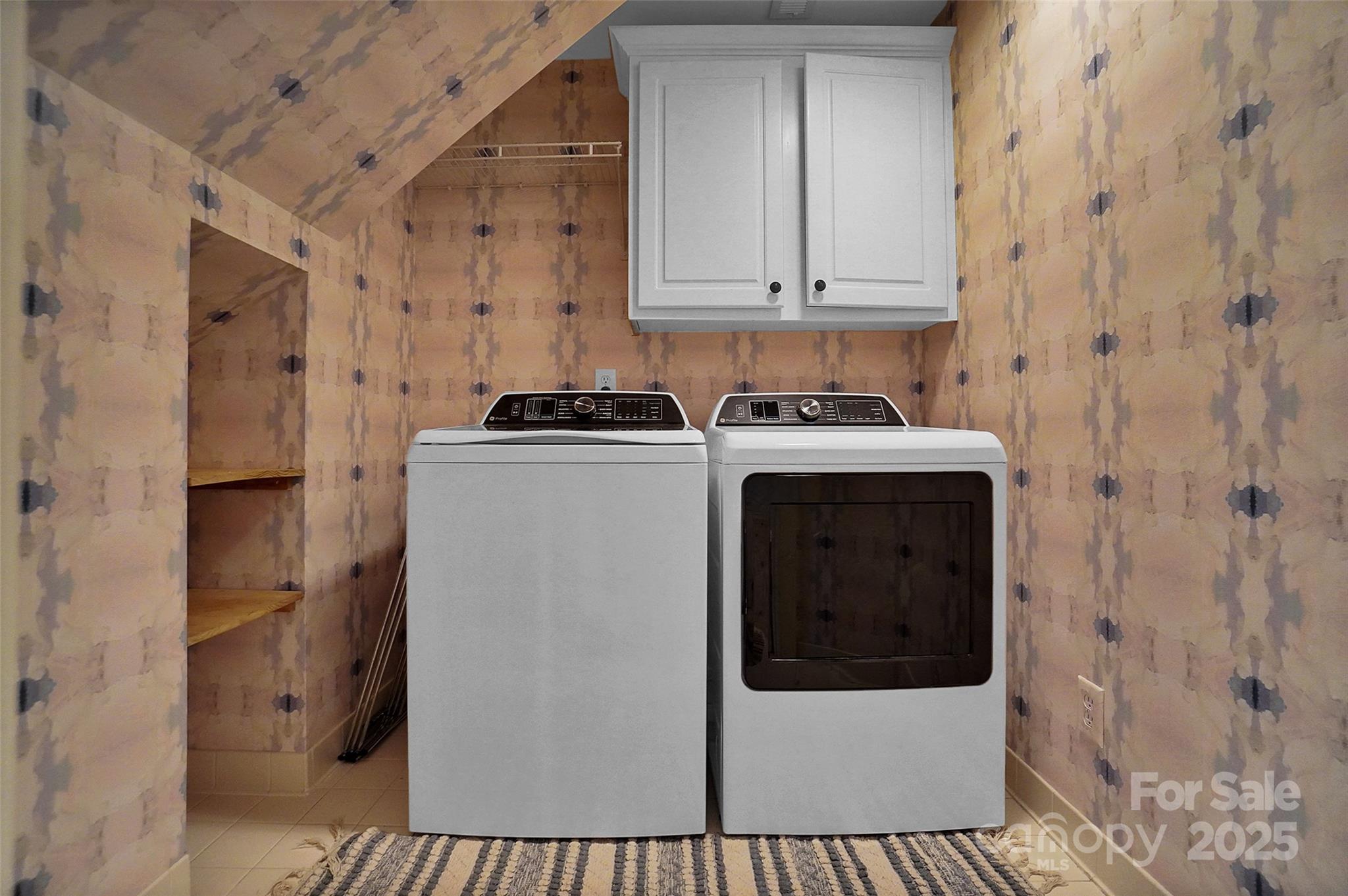 Rea Woods - Residential