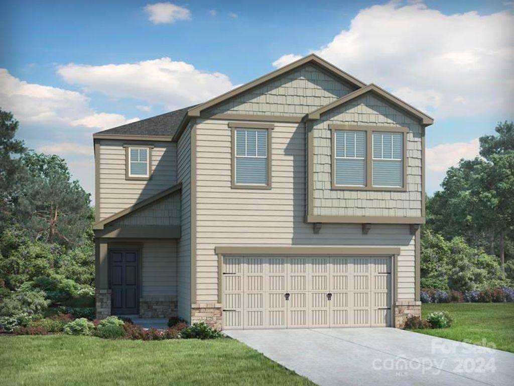 1029 Harry Court Albemarle NC 28001 MLS #4099004 Howard Hanna 1029 Harry Court Albemarle NC 28001 MLS #4099004 Howard Hanna