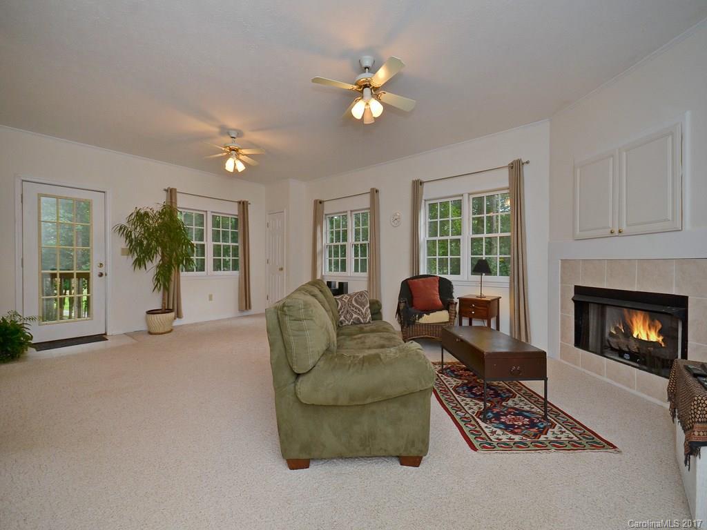 Windsor Park - Residential