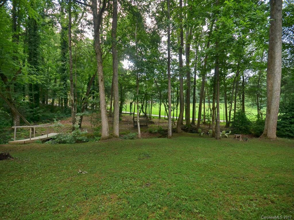 Windsor Park - Residential