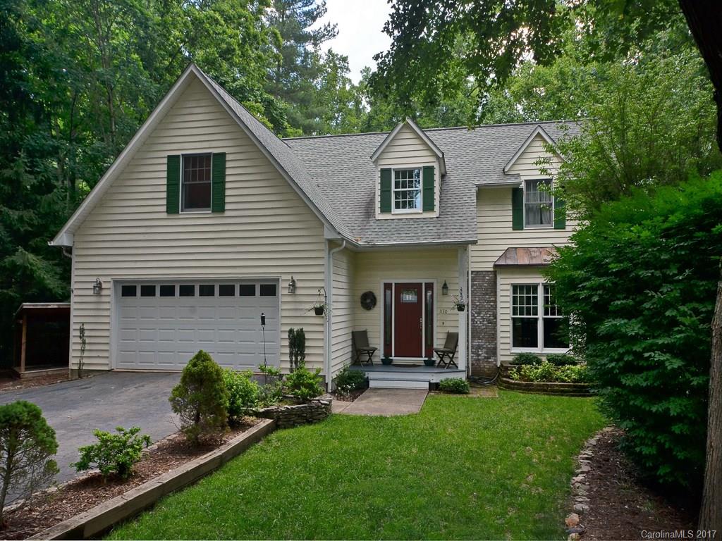 Windsor Park - Residential