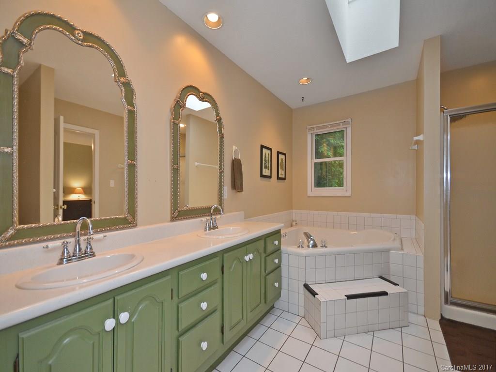 Windsor Park - Residential
