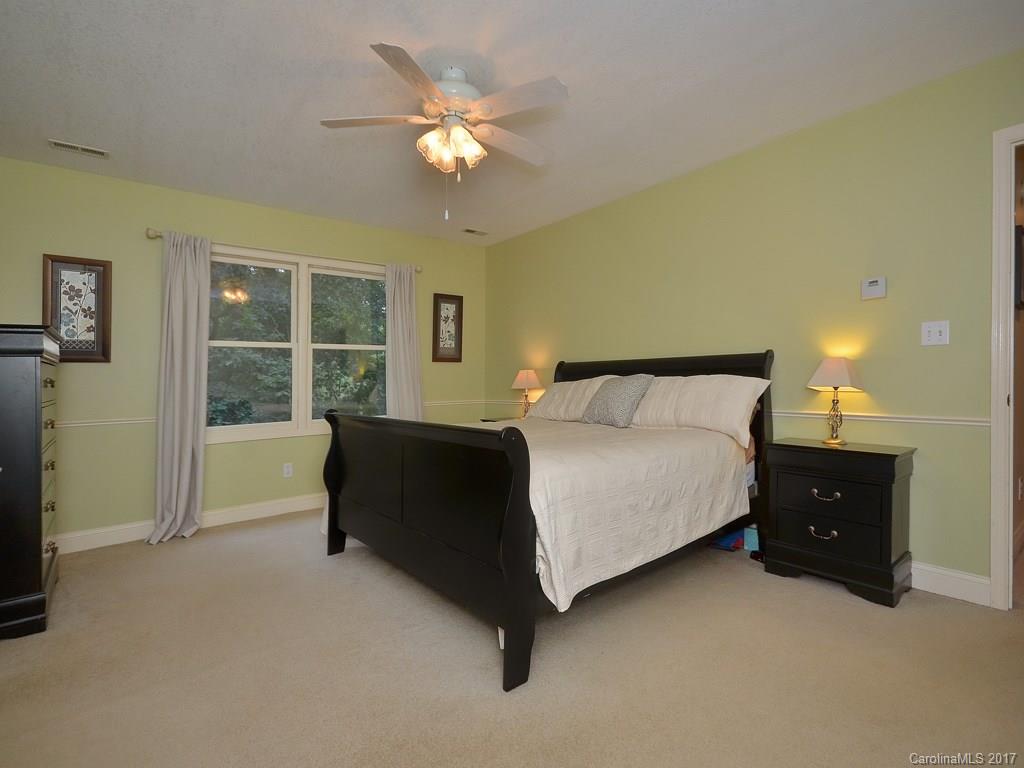 Windsor Park - Residential