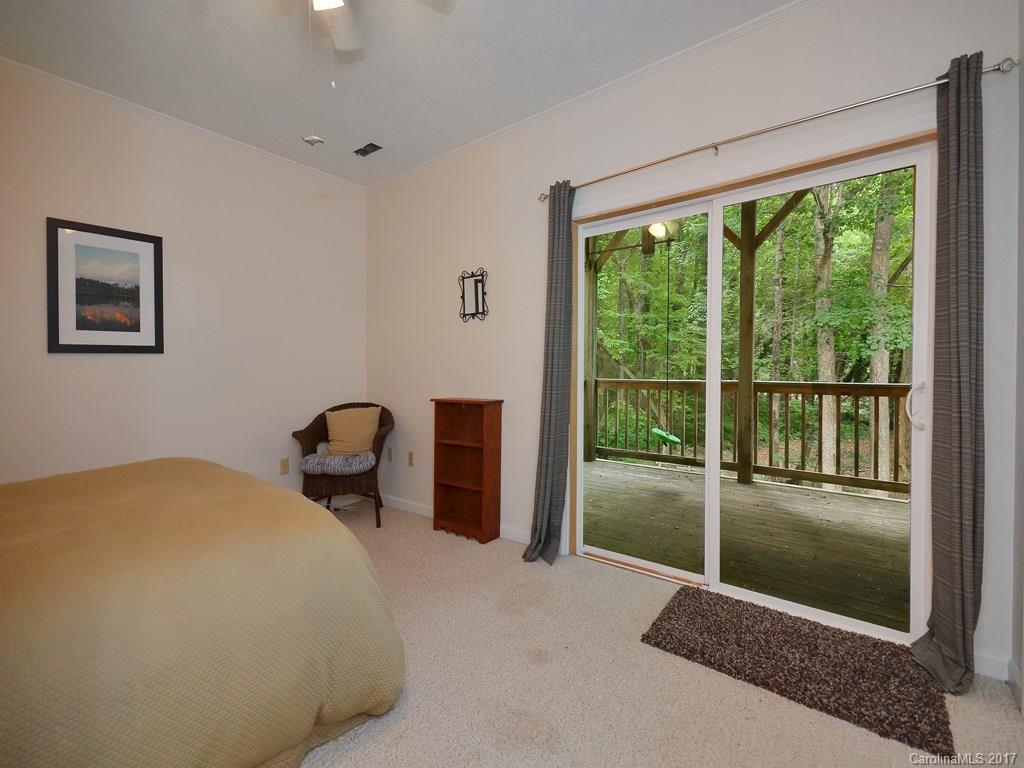 Windsor Park - Residential