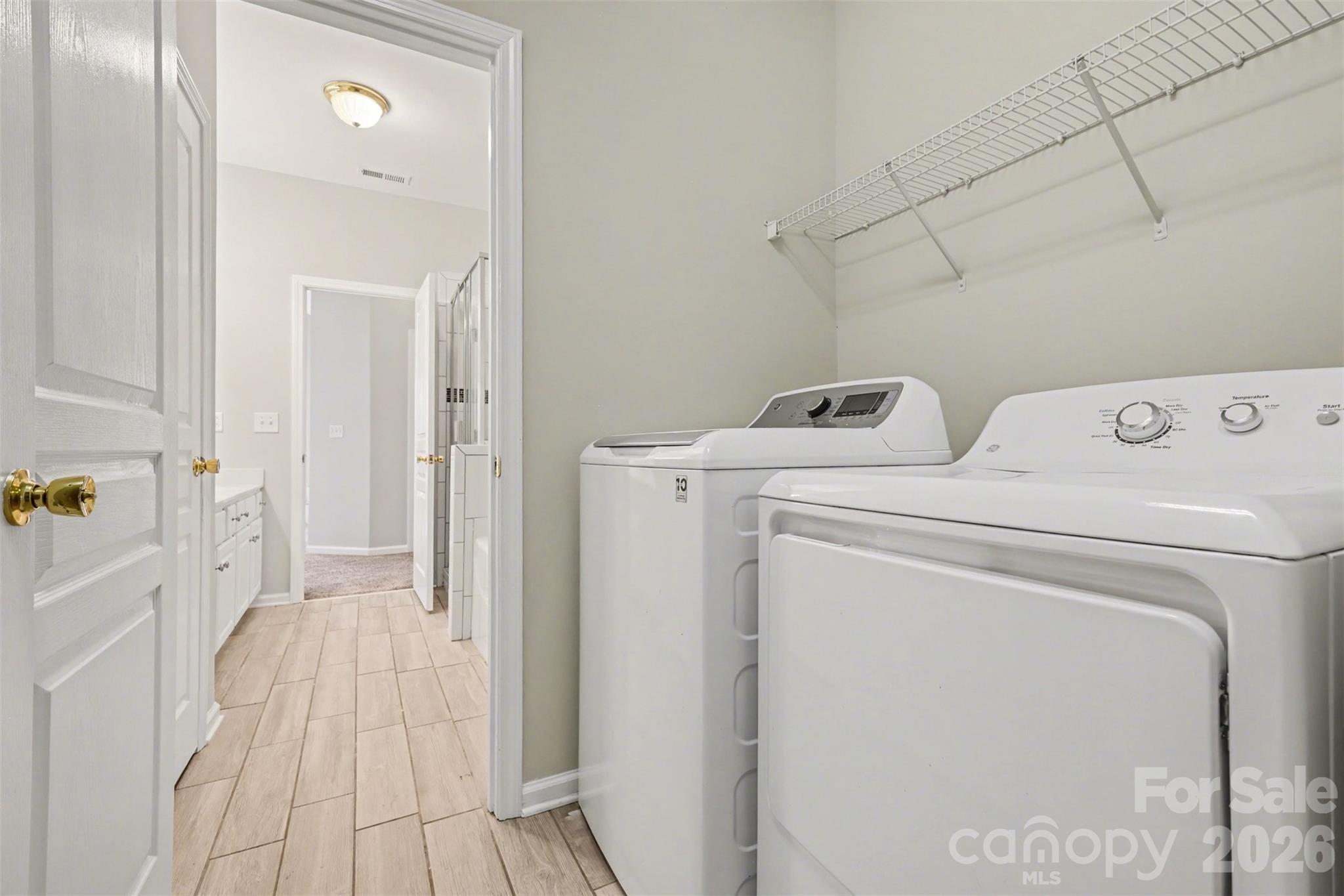 Waterstone - Residential