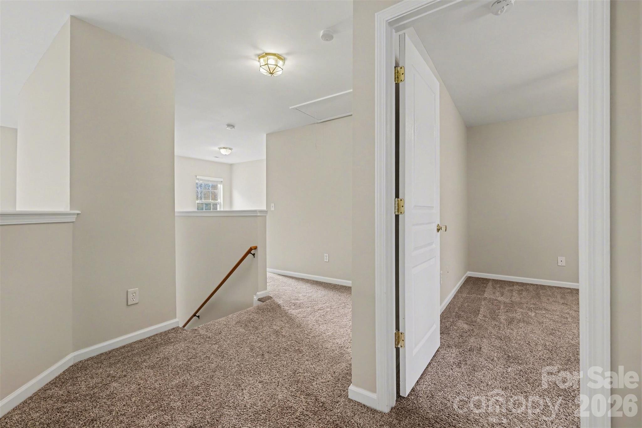 Waterstone - Residential