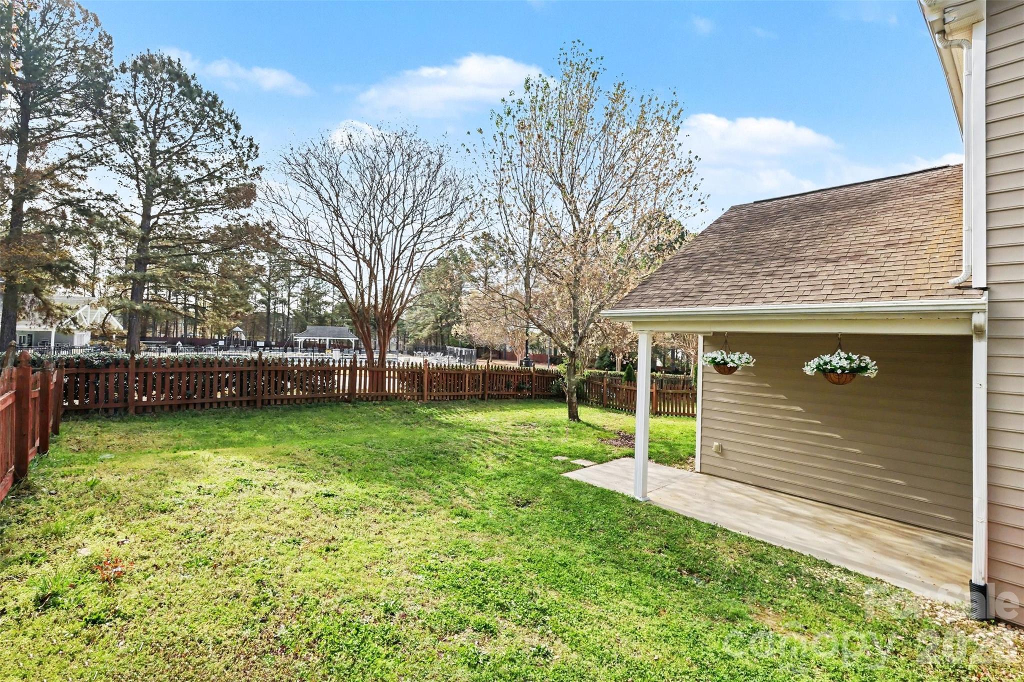 Waterstone - Residential