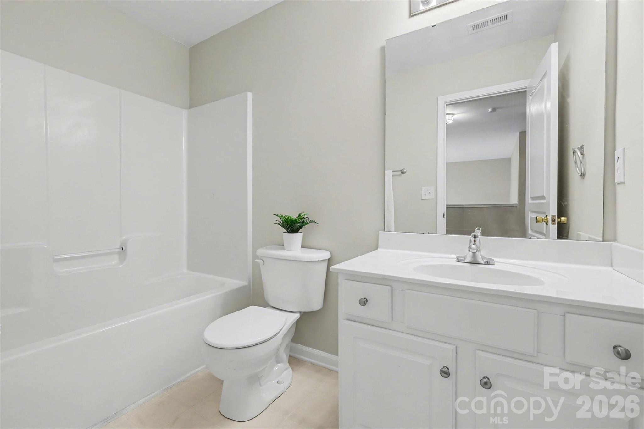 Waterstone - Residential