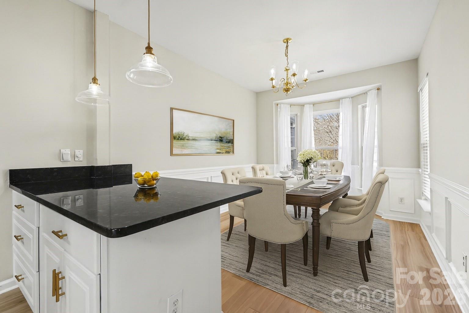 Waterstone - Residential