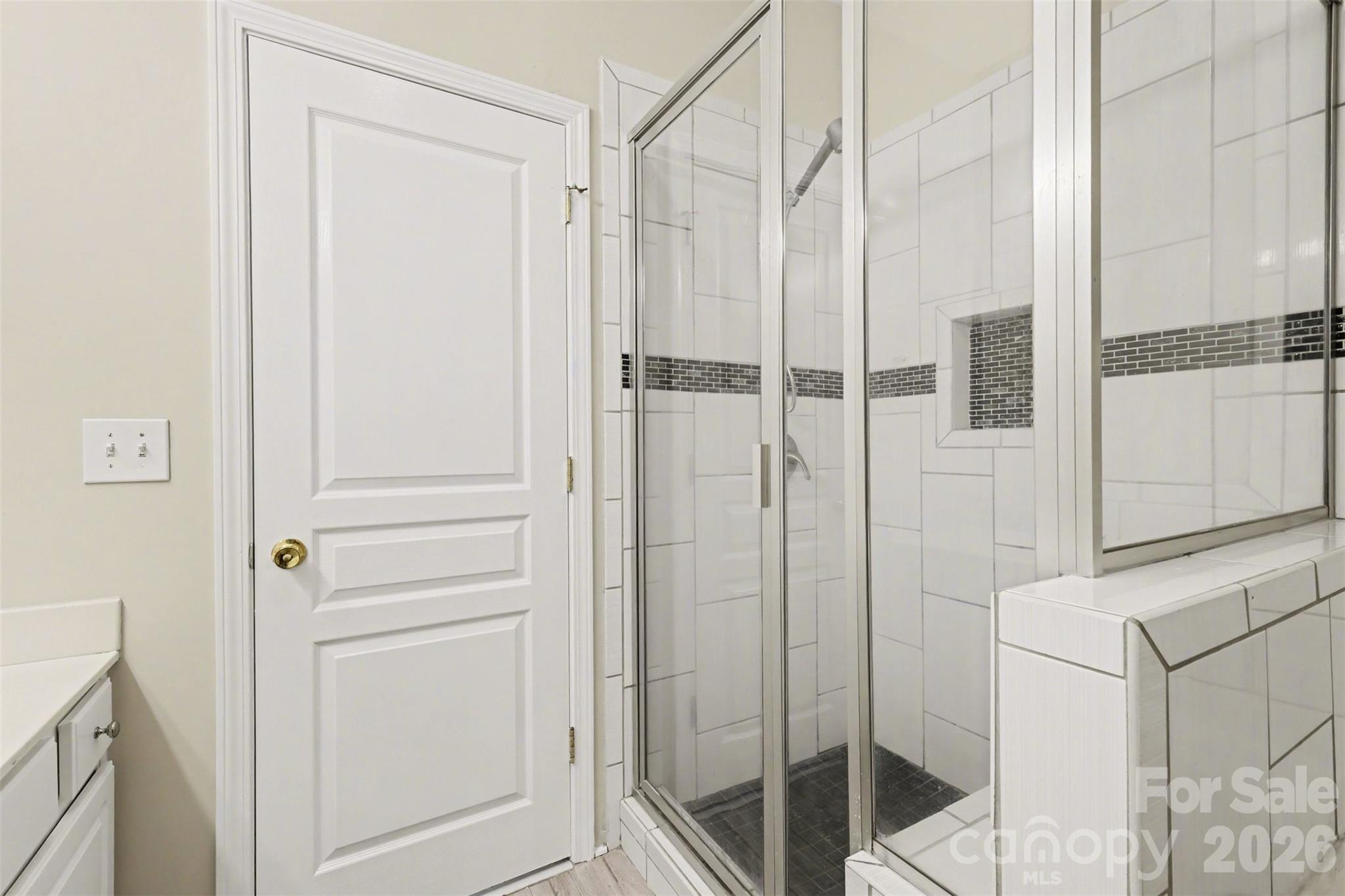 Waterstone - Residential