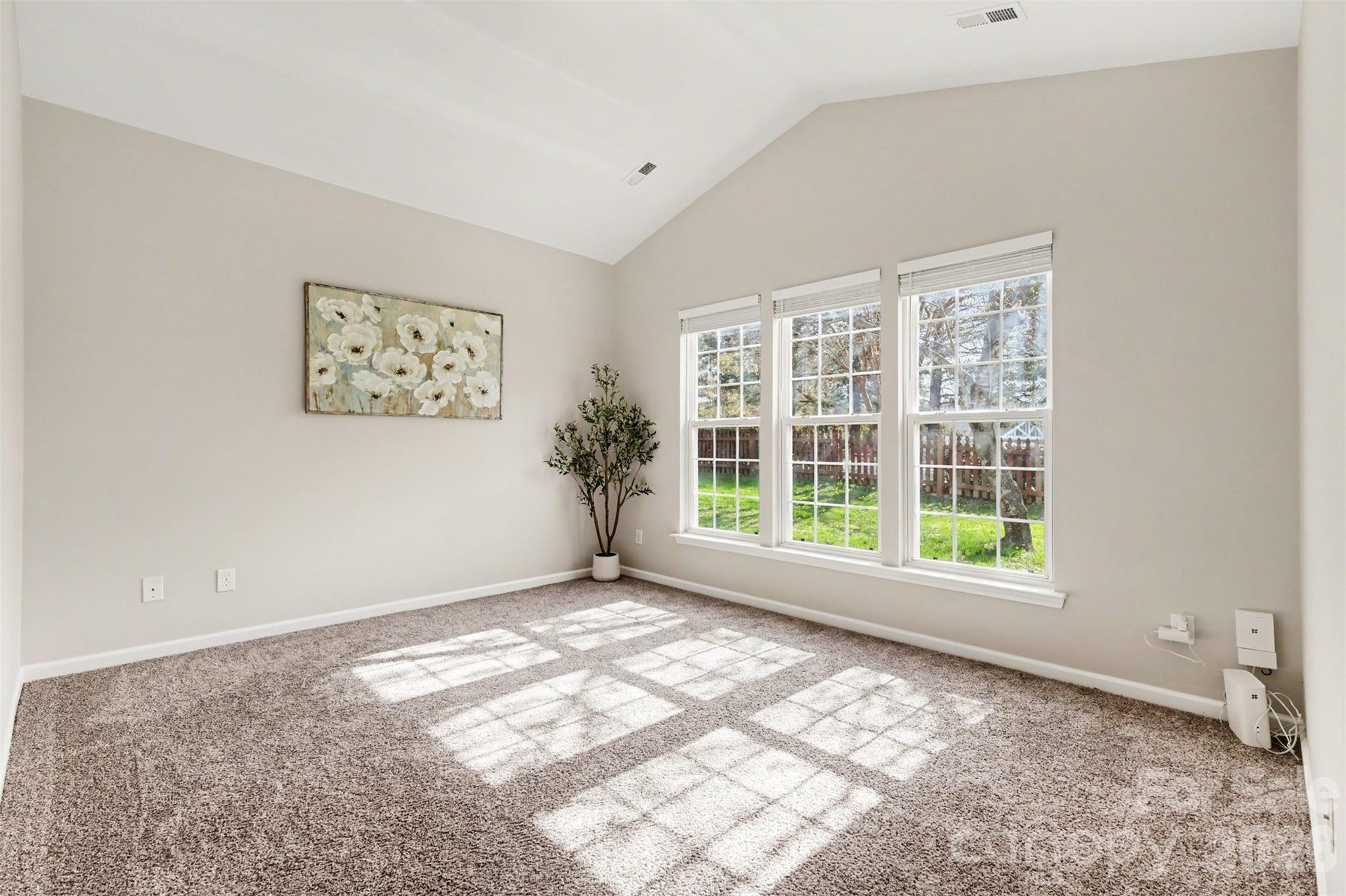 Waterstone - Residential